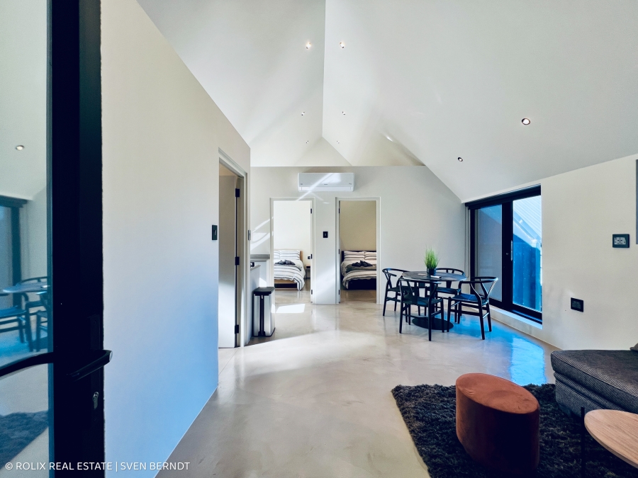 2 Bedroom Property for Sale in Mount Rhodes Western Cape
